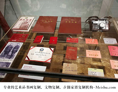 曹县-艺术商盟-专业的油画在线打印复制网站